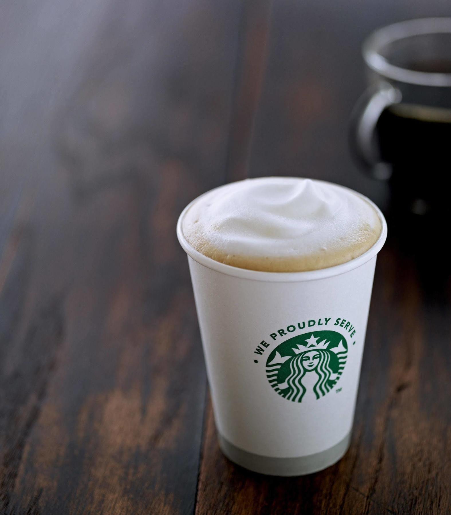 ホテル コートヤード フォートワース アット アライアンス タウン センター エクステリア 写真